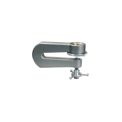CRL Silver Precision Cut Opener
