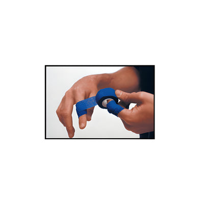 CRL Flexx-Rap Protective Wrap for Hands and Fingers