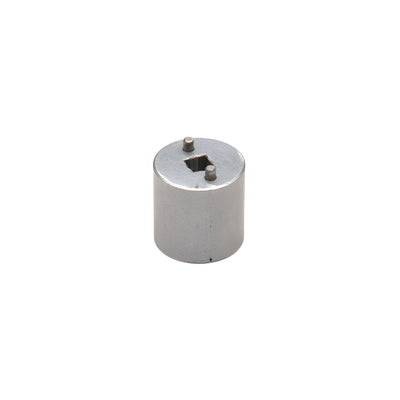 CRL Wrench for the Laguna Pivot Door System