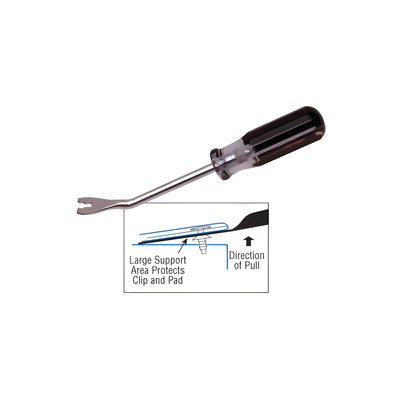 CRL Door Panel Removal Tool