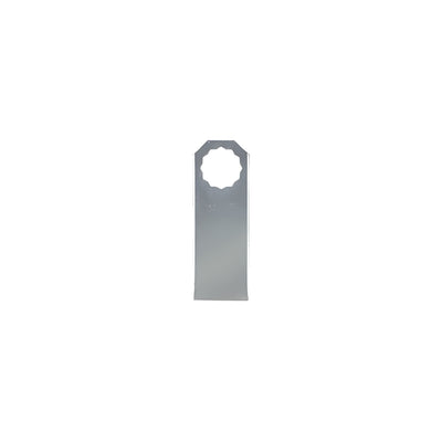 CRL FEIN® Caulking Blade