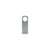 CRL FEIN® Caulking Blade