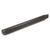 CRL 1202 Gate and Door Replacement Closer