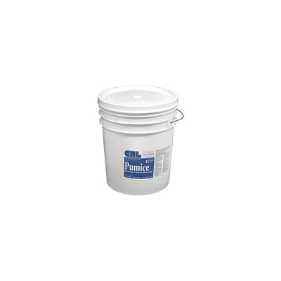 CRL Fine Ground Navajo Pumice