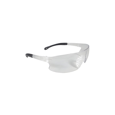CRL Clear Radians® Rad-Sequel™ Safety Glasses
