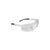 CRL Clear Radians® Rad-Sequel™ Safety Glasses