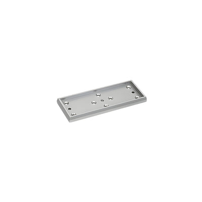 CRL Surface Mount Armature Housing