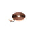 CRL 1/8" x 1/4" Autoglass Butyl Tape