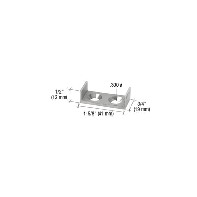 CRL Floor Guide for OTS/SPS