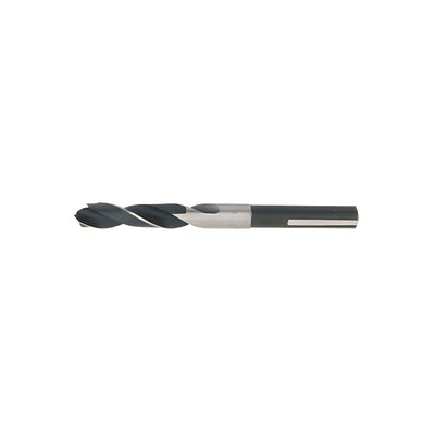 CRL 17/32" H.S. Drill Bit