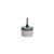 CRL Complete Polishing Head Assembly