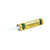 CRL Gray Vulkem® 116 Polyurethane Sealant