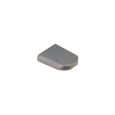 CRL General Motors Wedge Style Rear View Mirror Brackets - 100 Pack