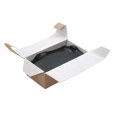 CRL Hot Melt Butyl Sealant 3 lb Cakes