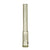 CRL 1/2-in Diamond Drill Bit, Standard Plated for Glass/Tile