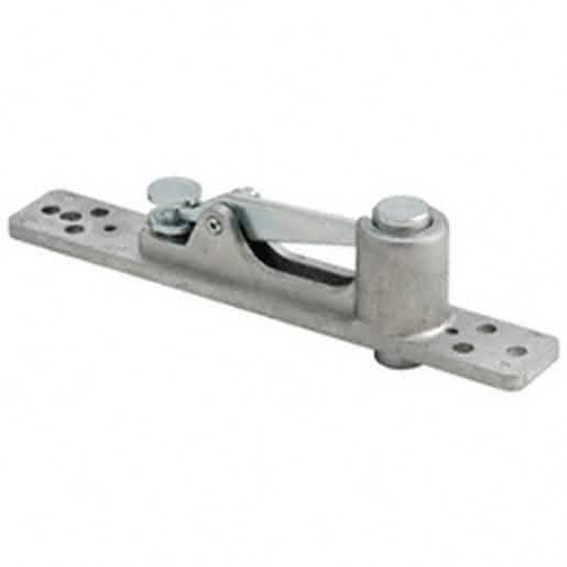 Dormakaba 15mm Walking Beam Top Pivot: Durable, precision-engineered door hardware