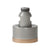 CRL 2-1/4" Belgian Metal-Bond Diamond Core Bit for Glass & Tile