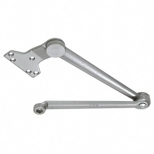 LCN 4040 Series Aluminum Extra Heavy-Duty Parallel Closer Arm for Surface Closers