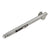 CRL Laguna Right-Hand Stainless Soft-Close Brake Kit Replacement