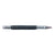 CRL Noxon® Center Punch Tool for Metal & Wood