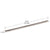 CRL 8-3/8 in Pivot Shoe Operator Track - Sliding Window Replacement