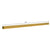 CRL 39" Antique Brass Shower Door Support Bar