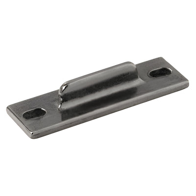 CRL-U.S. Aluminum Snubber Driver Tool for Glazing