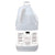 CRL 1.1 Gallon Evaporating Glass Cutter Oil – Professional Lubricant