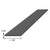 CRL EPDM Rubber Glass Setting Blocks 1/16" x 1-1/8" x 4"