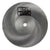 CRL 10-inch 150-Tooth Semi-High-Speed Saw Blade for Aluminum