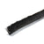 CRL Storefront Door Pile Weatherstrip 1750 ft Bulk Roll - Brush Seal