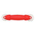 CRL Nylon Wheel Spline Roller - Window Screen Repair Tool