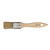 CRL 1-inch Disposable Paint Brushes - Economy
