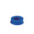 CRL 1-1/2 in Suction-Base Drill Guide Ring