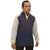 CRL Extra Large Cut Protection Polo Shirt