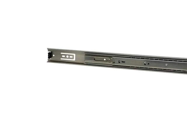 CGS 120 lb. BIFMA Certified Ball-Bearing Slide