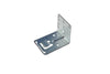 Front Bracket Options - 6 WAY ADJUSTABLE FRONT BRACKET - 100 Units Per Case
