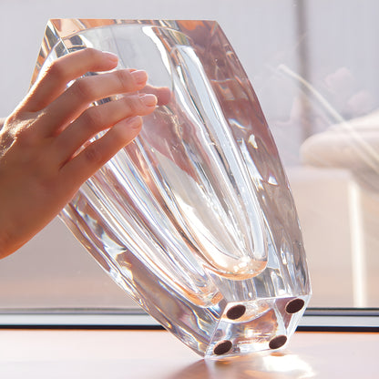 Brown felt adhesive bumper pads, 3/4-inch circles on a roll (1/16-inch thick), bulk 1,000 per roll.