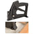 CRL Fletcher® FrameMaster® Point Driver for Picture Frames