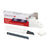 CRL Breakaway Replacement Blades for L2K & XL2 Utility Knives