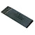 CRL Polishing Wheel Dresser Tool for Buffing Wheels