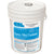 CRL 5 Gal Spray Mist Coolant for CNC & Metalworking
