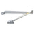 CRL PR40/PR50 Aluminum Door Closer Arm Replacement