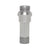 CRL HBT 3/4in Belgian-Thread Electroformed Diamond Drill Bit