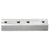 Rixson® 340 Top Rail Walking Beam Adapter Block - Door Hardware