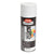 Krylon CRL High-Gloss White Spray Paint