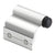 CRL GSDH Top Track Stop for Glass Sliding Doors