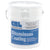 CRL Black Bituminous Coating 5-Gal Waterproof Roof & Foundation Sealer