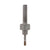 CRL 3/16 in Metal-Bond Diamond Drill Bit PD Straight Series for Glass