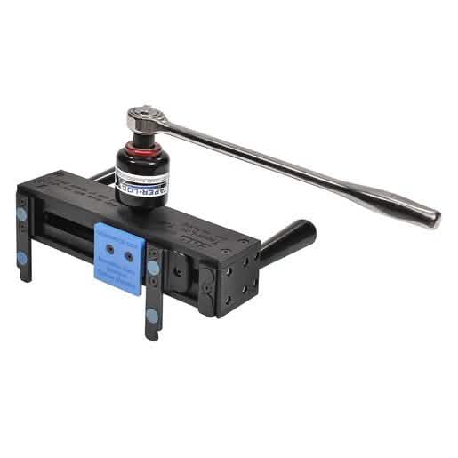 Standard replacement blades for CRL TAPER-LOC® tool - durable and precise cutting.